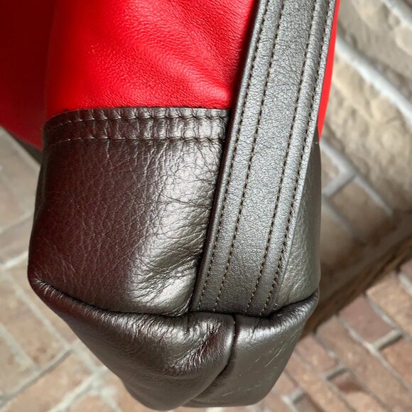 Rough & Tumble XL HOBO Pack! - Picture 5 of 16